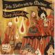 Jello Biafra with the Melvins - Sieg Howdy Original Pressing with 45 Sealed